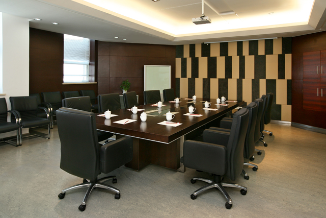 3044永利集团官网